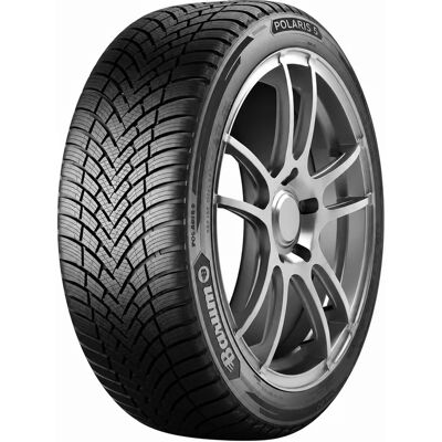 Barum 235/45R20 100V Polaris 6 XL FR DOT25 (Osobní zimní pneu Barum Polaris 6 235/45-20) Barum 235/45R20 100V Polaris 6 XL FR DOT25 (Osobní zimní pneu Barum Polaris 6 235/45-20)