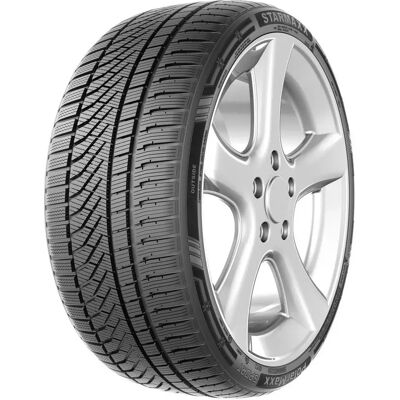 Starmaxx Polarmaxx Sport 205/55 R17 95V - Zimní pneumatiky Starmaxx Polarmaxx Sport 205/55 R17 95V - Zimní pneumatiky
