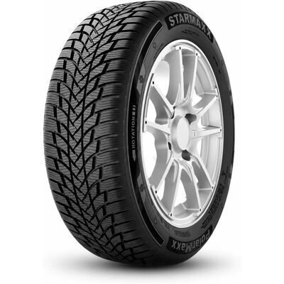 Starmaxx 185/70R14 88T POLARMAXX DOT25 (Osobní zimní pneu) Starmaxx 185/70R14 88T POLARMAXX DOT25 (Osobní zimní pneu)