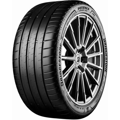 Bridgestone 235/40R18 95Y POTENZA SPORT EVO XL (Osobní / 4x4 / SUV letní pneu) Bridgestone 235/40R18 95Y POTENZA SPORT EVO XL (Osobní / 4x4 / SUV letní pneu)