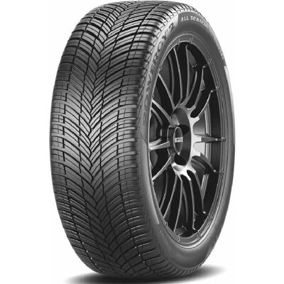 Pirelli 225/50R17 98Y Powergy 2 All Season XL M+S (Osobní celoroční pneu) Pirelli 225/50R17 98Y Powergy 2 All Season XL M+S (Osobní celoroční pneu)
