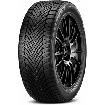 Pirelli 225/50R17 98V Powergy 2 Winter XL DOT26 (Osobní zimní pneu) Pirelli 225/50R17 98V Powergy 2 Winter XL DOT26 (Osobní zimní pneu)