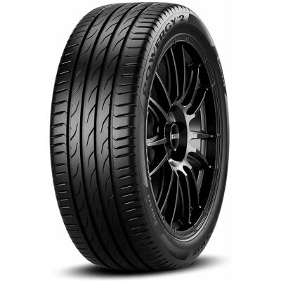 Pirelli 225/45R17 94Y POWERGY 2 XL DOT26 (Osobní letní pneu) Pirelli 225/45R17 94Y POWERGY 2 XL DOT26 (Osobní letní pneu)