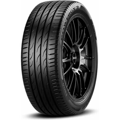 Pirelli 255/35R19 96Y POWERGY 2 XL (Osobní letní pneu) Pirelli 255/35R19 96Y POWERGY 2 XL (Osobní letní pneu)