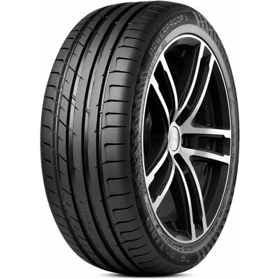 Nokian 225/45R17 94Y POWERPROOF 2 XL (Osobní / 4x4 / SUV letní pneu) Nokian 225/45R17 94Y POWERPROOF 2 XL (Osobní / 4x4 / SUV letní pneu)