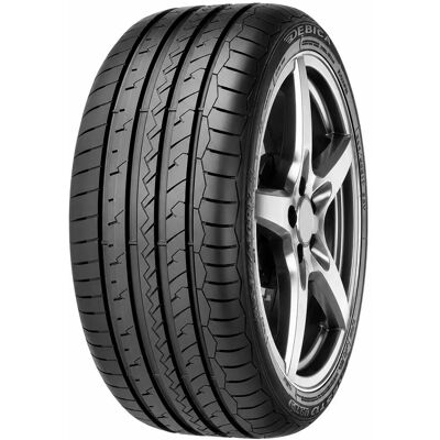 Dębica 215/55R17 98W Presto 2 UHP UHP XL FP DOT25/26 (Osobní letní pneu) Dębica 215/55R17 98W Presto 2 UHP UHP XL FP DOT25/26 (Osobní letní pneu)