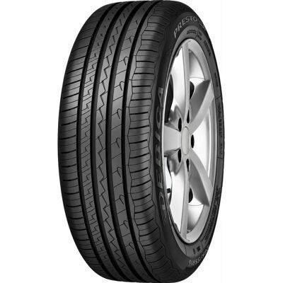 Dębica 215/55R17 98W PRESTO 2 UHP XL FP DOT25 (Osobní letní pneu) Dębica 215/55R17 98W PRESTO 2 UHP XL FP DOT25 (Osobní letní pneu)