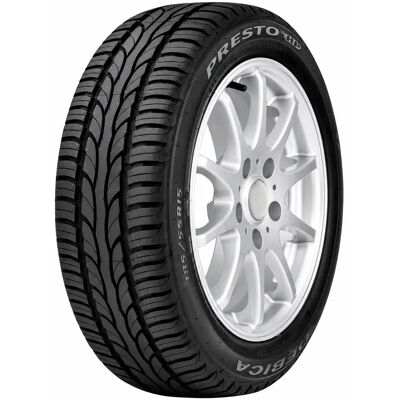 Dębica 205/60R15 91H Presto HP (Osobní letní pneu) Dębica 205/60R15 91H Presto HP (Osobní letní pneu)