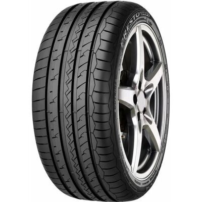Dębica 225/65R17 102H Presto TL (Pneu) Dębica 225/65R17 102H Presto TL (Pneu)