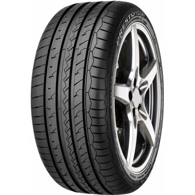 Dębica 225/65R17 102H Presto TL (Pneu) Dębica 225/65R17 102H Presto TL (Pneu)