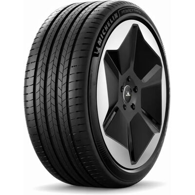 Michelin 235/45R18 98W PRIMACY 5 ENERGY XL DOT25 (Osobní letní pneu) Michelin 235/45R18 98W PRIMACY 5 ENERGY XL DOT25 (Osobní letní pneu)