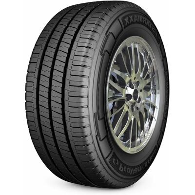 Starmaxx Provan St860 195/65 R16 104/102t TL - Pneumatika Starmaxx Provan St860 195/65 R16 104/102t TL - Pneumatika