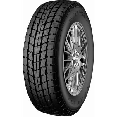 Starmaxx PROWIN ST950 225/65 R16C Celoroční pneumatika Starmaxx PROWIN ST950 225/65 R16C Celoroční pneumatika