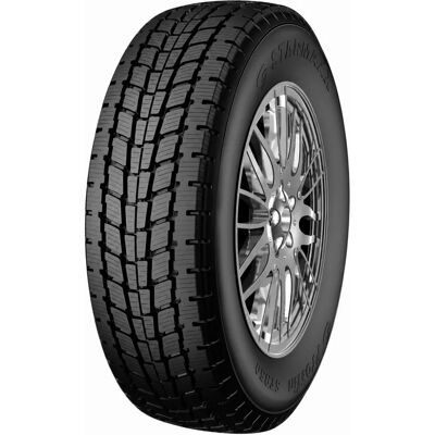 Starmaxx 215/65R16C 109R PROWIN ST950 DOT25 (Pneu) Starmaxx 215/65R16C 109R PROWIN ST950 DOT25 (Pneu)
