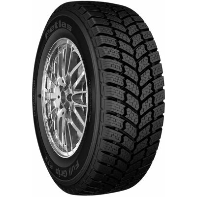 Zimní pneumatiky Starmaxx Prowin St960 225/65 R16 Zimní pneumatiky Starmaxx Prowin St960 225/65 R16