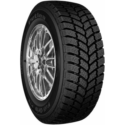 Starmaxx PROWIN ST950 Celoroční Pneumatika - 235/65 R16 115 R Starmaxx PROWIN ST950 Celoroční Pneumatika - 235/65 R16 115 R