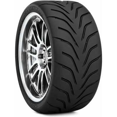 Toyo 225/45R15 91W PROXES R888R XL DOT25/26 (Osobní letní pneu) Toyo 225/45R15 91W PROXES R888R XL DOT25/26 (Osobní letní pneu)