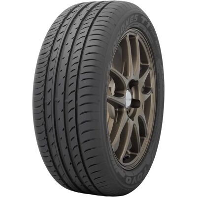 Toyo 225/55R17 101Y Proxes Sport 2 XL DOT25 (Osobní letní pneu) Toyo 225/55R17 101Y Proxes Sport 2 XL DOT25 (Osobní letní pneu)