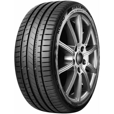 Kumho 225/35R19 88Y PS72 ECSTA SPORT S (Pneu) Kumho 225/35R19 88Y PS72 ECSTA SPORT S (Pneu)