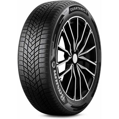 Barum 215/55R18 99V QUARTARIS 6 XL DOT26 (Osobní celoroční pneu) Barum 215/55R18 99V QUARTARIS 6 XL DOT26 (Osobní celoroční pneu)