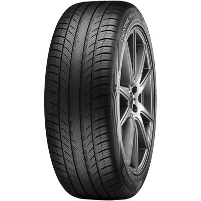 Vredestein 245/45R19 102Y QUATRAC PRO 2 XL EV DOT26 (Osobní celoroční pneu) Vredestein 245/45R19 102Y QUATRAC PRO 2 XL EV DOT26 (Osobní celoroční pneu)