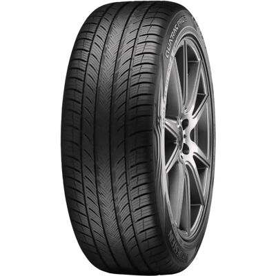 Vredestein 225/50R17 98Y QUATRAC PRO 2 XL EV DOT25 (Osobní celoroční pneu) Vredestein 225/50R17 98Y QUATRAC PRO 2 XL EV DOT25 (Osobní celoroční pneu)