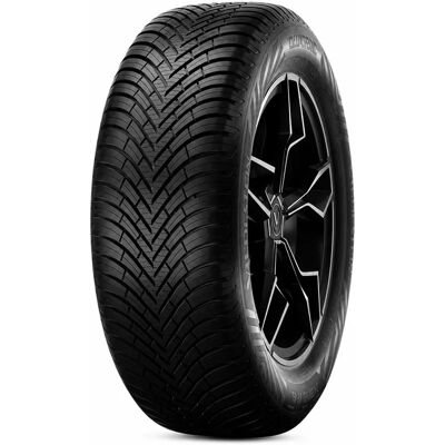 Vredestein 215/65R16 102V QUATRAC XL EV DOT26 (Osobní celoroční pneu) Vredestein 215/65R16 102V QUATRAC XL EV DOT26 (Osobní celoroční pneu)