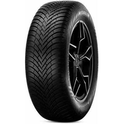 VREDESTEIN 145/65R 15 72T TL Quatrac (Osobní celoroční pneu) VREDESTEIN 145/65R 15 72T TL Quatrac (Osobní celoroční pneu)