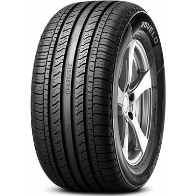 Rovelo 185/60R15 88H RHP780P XL (Osobní letní pneu) Rovelo 185/60R15 88H RHP780P XL (Osobní letní pneu)