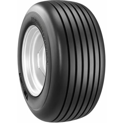 BKT RIB 774 340/70 R18 - Zemědělská/přívěsová pneumatika BKT RIB 774 340/70 R18 - Zemědělská/přívěsová pneumatika