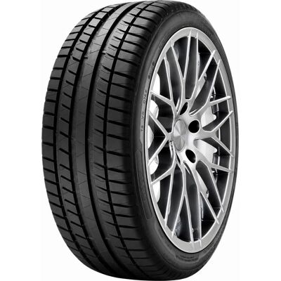 SEBRING 195/65 R15 95 H Letní pneu - Road Performance XL SEBRING 195/65 R15 95 H Letní pneu - Road Performance XL