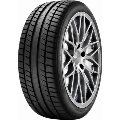 SEBRING 215/55 R16 97 H Letní pneumatiky - Road Performance XL SEBRING 215/55 R16 97 H Letní pneumatiky - Road Performance XL