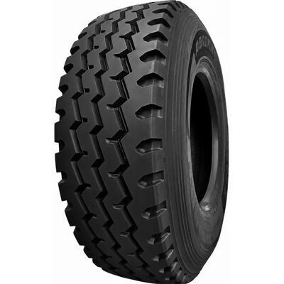 Unigrip 315/80R22,5 154/151M ROADGRIP A20 GRIPMAX TL (Pneu) Unigrip 315/80R22,5 154/151M ROADGRIP A20 GRIPMAX TL (Pneu)