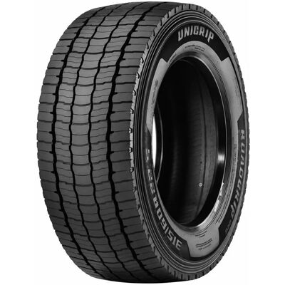 Unigrip 265/70R19,5 140/138M ROADGRIP D20 GRIPMAX TL (Pneu) Unigrip 265/70R19,5 140/138M ROADGRIP D20 GRIPMAX TL (Pneu)