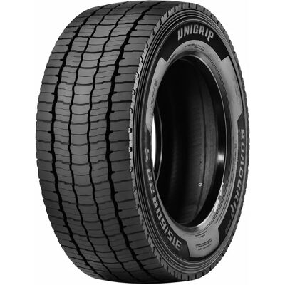 Unigrip 225/75R17,5 129/127M ROADGRIP D20 GRIPMAX TL (Pneu) Unigrip 225/75R17,5 129/127M ROADGRIP D20 GRIPMAX TL (Pneu)