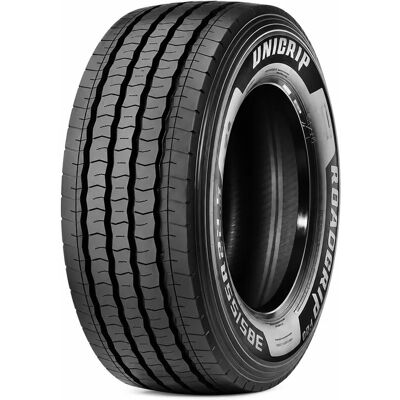Unigrip 235/75R17,5 132/130M ROADGRIP F20 GRIPMAX TL (Pneu) Unigrip 235/75R17,5 132/130M ROADGRIP F20 GRIPMAX TL (Pneu)