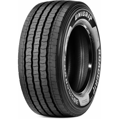 Unigrip 235/75R17,5 132/130M ROADGRIP F20 GRIPMAX TL (Pneu) Unigrip 235/75R17,5 132/130M ROADGRIP F20 GRIPMAX TL (Pneu)