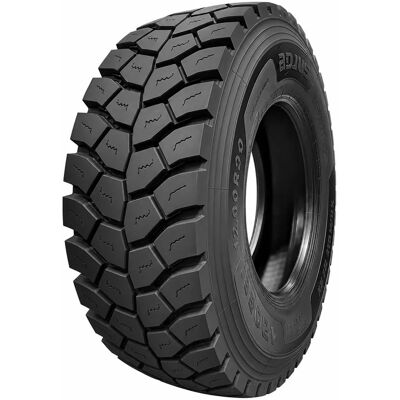 Unigrip 315/80R22,5 156/153K ROADGRIP X20 GRIPMAX TL (Staveništní a smíšený pneu) Unigrip 315/80R22,5 156/153K ROADGRIP X20 GRIPMAX TL (Staveništní a smíšený pneu)