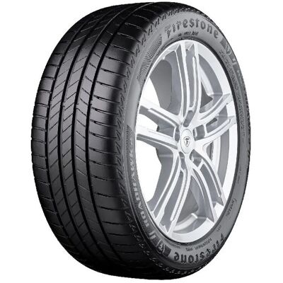Firestone 205/50R16 87V ROADHAWK 2 DOT25/26 (Osobní letní pneu) Firestone 205/50R16 87V ROADHAWK 2 DOT25/26 (Osobní letní pneu)
