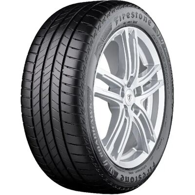 Firestone 235/55R19 105Y ROADHAWK 2 XL DOT25 (Osobní letní pneu) Firestone 235/55R19 105Y ROADHAWK 2 XL DOT25 (Osobní letní pneu)