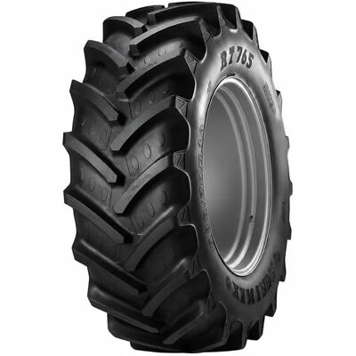 BKT 260/70R16 109A8 RT765 (Pneu) BKT 260/70R16 109A8 RT765 (Pneu)