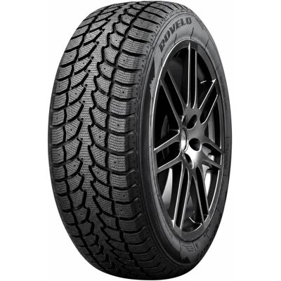 Rovelo 255/55R18 105H RWS-677 (Osobní zimní pneu) Rovelo 255/55R18 105H RWS-677 (Osobní zimní pneu)