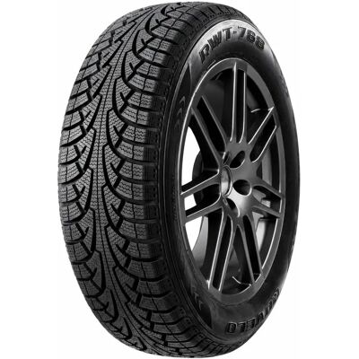 Rovelo 225/50R17 98H RWT-768 XL (Osobní zimní pneu) Rovelo 225/50R17 98H RWT-768 XL (Osobní zimní pneu)