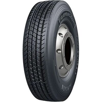 Aplus 275/70R22,5 148/145M S201 TL (Nákladní dálková vodící celoroční pneu Aplus S201 275/70-22,5) Aplus 275/70R22,5 148/145M S201 TL (Nákladní dálková vodící celoroční pneu Aplus S201 275/70-22,5)
