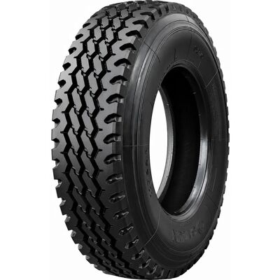 Sailun S 815 275/70 R22.5 - Pneumatika Sailun S 815 275/70 R22.5 - Pneumatika
