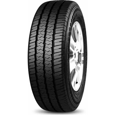 Letní pneumatiky West Lake SC328 235/65 R16 Radial - Lehká přeprava Letní pneumatiky West Lake SC328 235/65 R16 Radial - Lehká přeprava