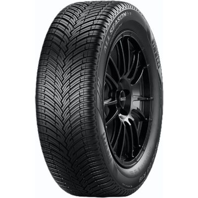 Pirelli 245/45R19 102Y SCORPION ALL SEASON SF3 XL M+S DOT25/26 (4x4 / SUV celoroční pneu) Pirelli 245/45R19 102Y SCORPION ALL SEASON SF3 XL M+S DOT25/26 (4x4 / SUV celoroční pneu)