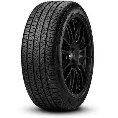 Pirelli 275/45R21 110Y SCORPION™ ZERO ALL SEASON XL PNCS LR M+S DOT25/26 (Osobní / 4x4 / SUV letní pneu) Pirelli 275/45R21 110Y SCORPION™ ZERO ALL SEASON XL PNCS LR M+S DOT25/26 (Osobní / 4x4 / SUV letní pneu)