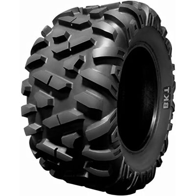 BKT 25x8,00-12 43N Sierra Max TL (Atv pneu) BKT 25x8,00-12 43N Sierra Max TL (Atv pneu)