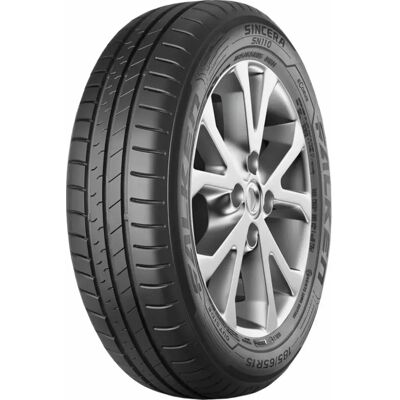 Falken 175/70R14 84T Sincera SN110 (Osobní letní pneu) Falken 175/70R14 84T Sincera SN110 (Osobní letní pneu)